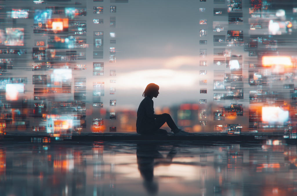 Mental Health Issues