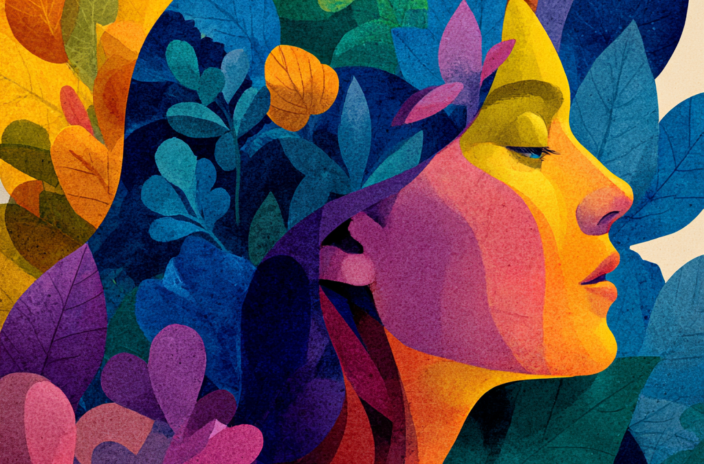 Mind Over Matter: How to Improve Mental Wellness and Build Emotional Resilience