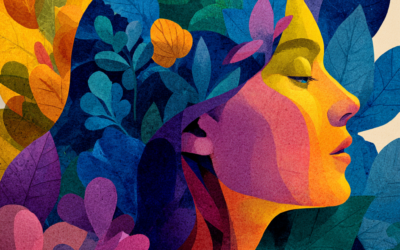 Mind Over Matter: How to Improve Mental Wellness and Build Emotional Resilience