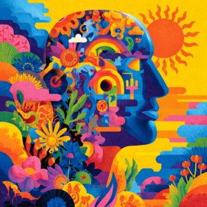 Mental Health Topics Therapy