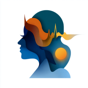 Mental Wellness Today