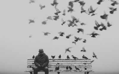 Understanding and Overcoming Depression: A Path Toward Healing and Renewal